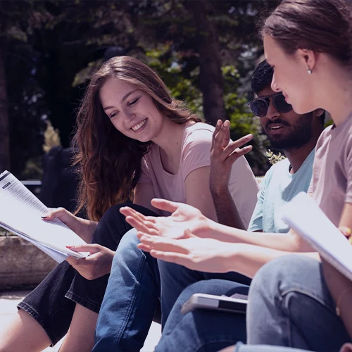 education-industries-img