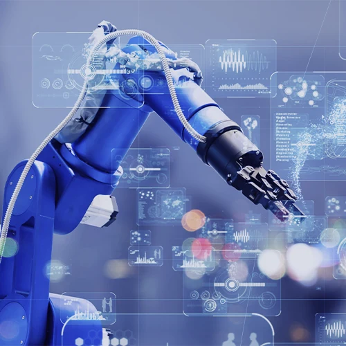 engineering-industries-img