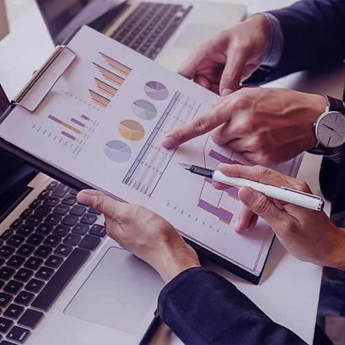 financial-industries-img