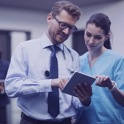 healthcare-industries-image