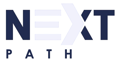 nextpath-logo-light