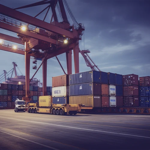 transpostation-and-logistics-industries-img